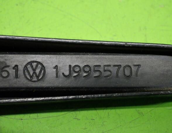 Wiper Arm VW Golf IV Variant (1J5), VW Bora Variant (1J6)