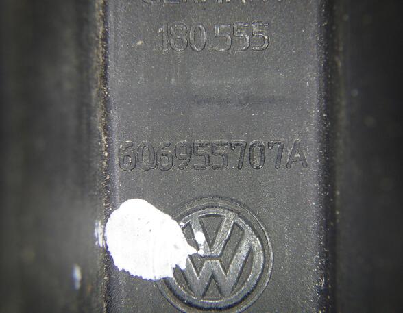 Wiper Arm VW Passat Variant (3C5), VW Golf V (1K1)