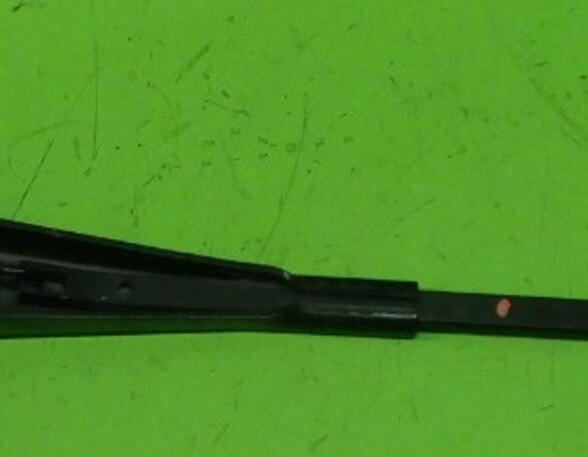 Wiper Arm OPEL Astra H GTC (L08), OPEL Astra H (L48)