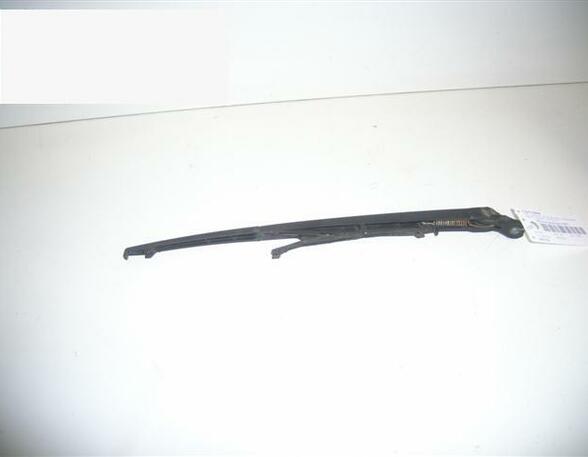 Wiper Linkage FIAT Seicento/600 (187), FIAT Multipla (186)