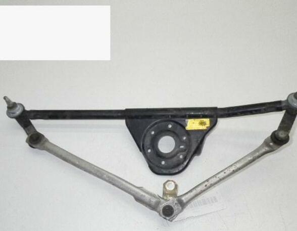 Wiper Linkage BMW 3er (E36)