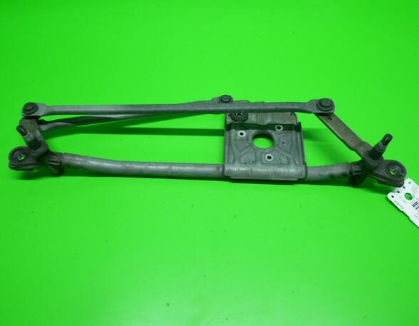 Wiper Linkage FORD Mondeo I Turnier (BNP), FORD Mondeo II Turnier (BNP), FORD Mondeo II (BAP)