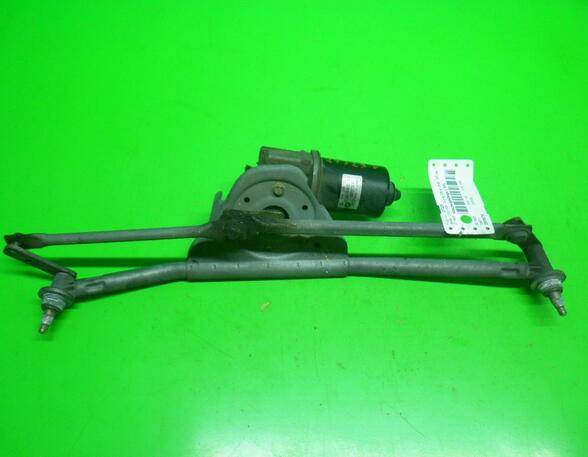 Wiper Linkage BMW 3er Touring (E36)