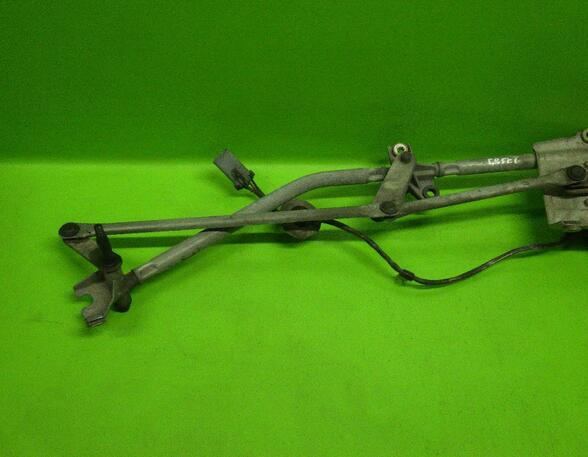 Wiper Linkage CHRYSLER Voyager/Grand Voyager III (GS)