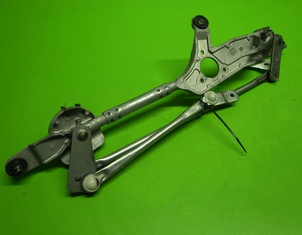 Wiper Linkage OPEL Insignia A Sports Tourer (G09)