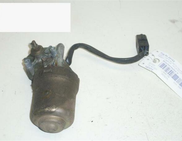 Wiper Motor FIAT 126 (126)