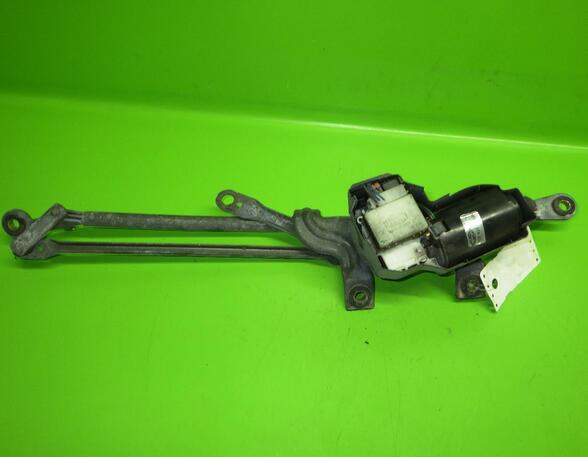 Wiper Motor ALFA ROMEO 155 (167)