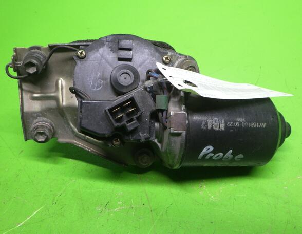 Wiper Motor FORD USA Probe II (ECP)