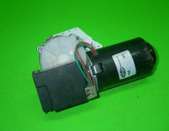 Wiper Motor ALFA ROMEO 156 (932)