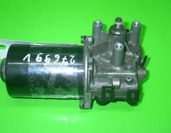 Ruitenwissermotor AUDI A6 Avant (4B5), AUDI A6 (4B2, C5)
