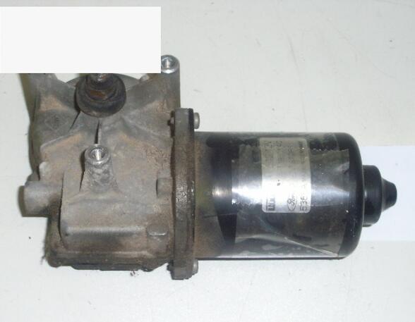 Wiper Motor FORD Mondeo II Stufenheck (BFP), FORD Mondeo I (GBP)