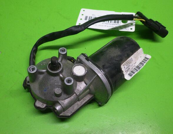 Wiper Motor OPEL Meriva (--)