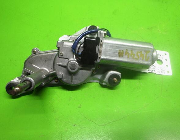 Wiper Motor MAZDA 323 P V (BA)