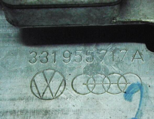 Wiper Motor VW Passat (32B)