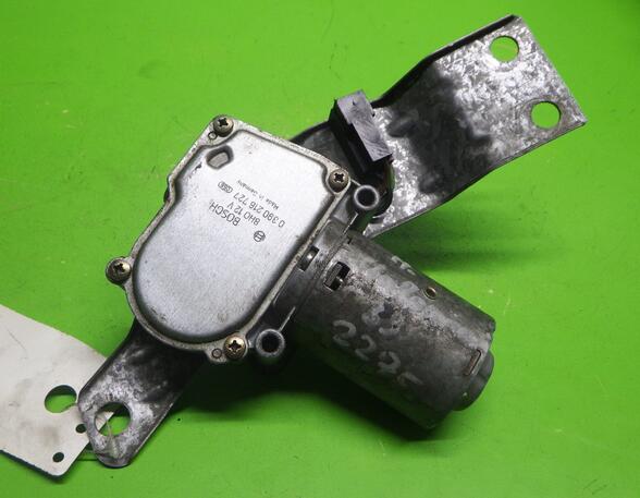 Wiper Motor ALFA ROMEO 33 (905)