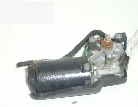 Ruitenwissermotor LANCIA Y (840A)