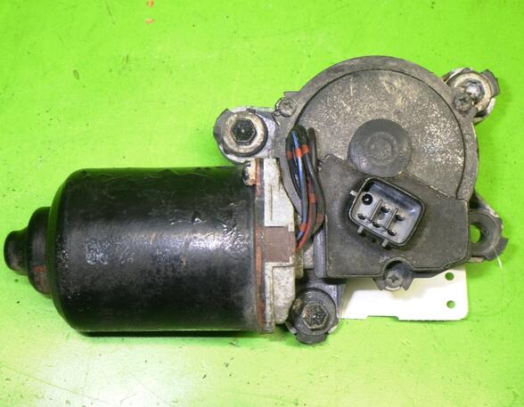 Wiper Motor TOYOTA Celica Coupe (AT20, ST20)