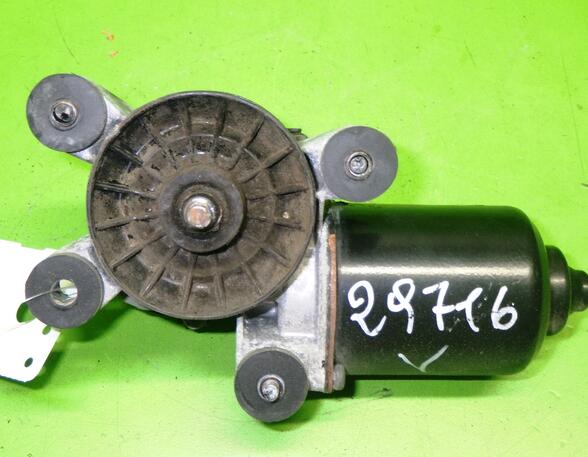 Wiper Motor TOYOTA Celica Coupe (AT20, ST20)