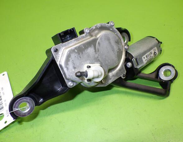 Wiper Motor BMW 1er (E81), BMW 1er (E87)