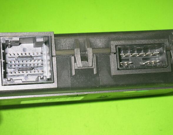 Central Locking System Control Unit FIAT Stilo (192)