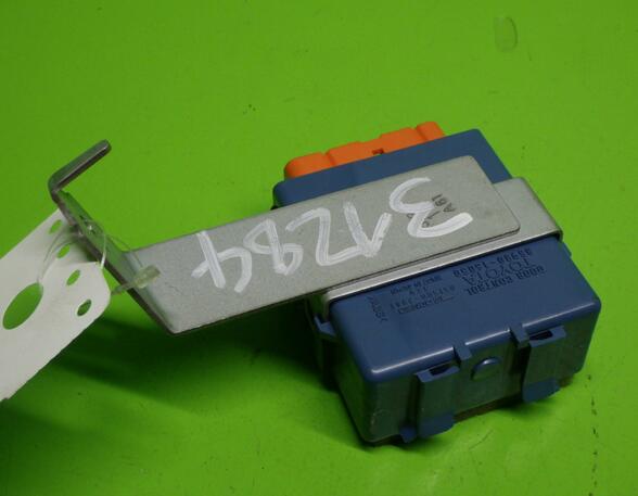 Central Locking System Control Unit TOYOTA Paseo Coupe (EL54)
