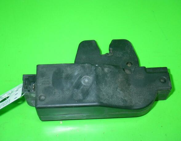 Rear Door Lock PEUGEOT 407 SW (6E)