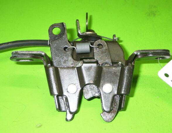 Rear Door Lock ALFA ROMEO 146 (930)