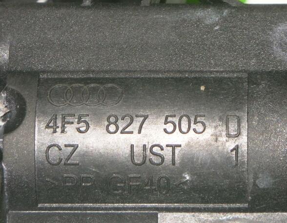 Achterklepslot AUDI A4 (8EC, B7), AUDI A4 (8K2, B8)