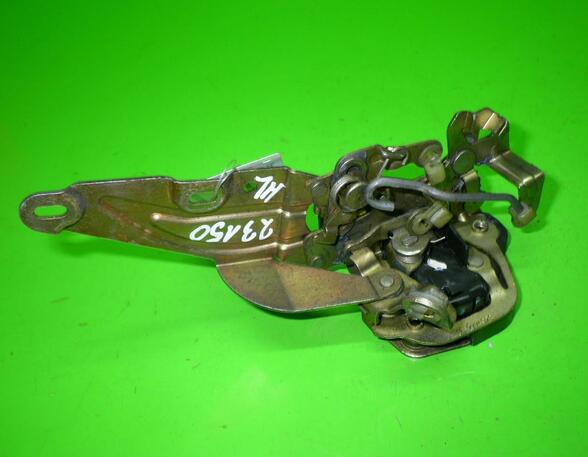 Door Lock OPEL Vectra A (86, 87)