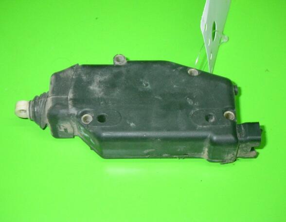 Door Lock OPEL Kadett E CC (T85)