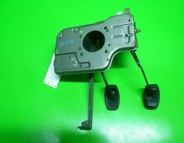 Pedal Assembly FIAT Multipla (186)