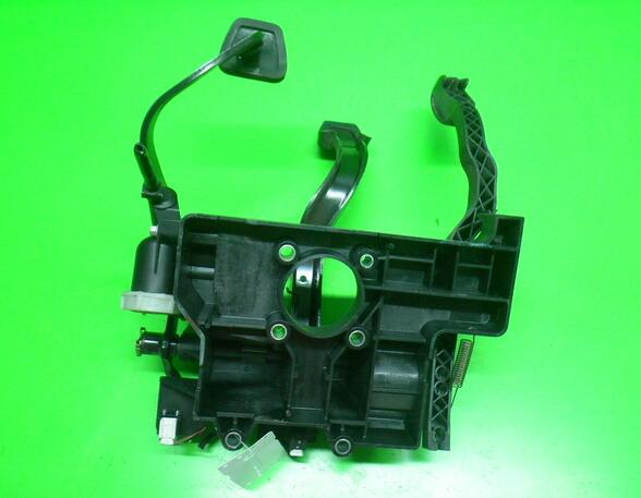 Pedal Assembly ROVER 75 (RJ)