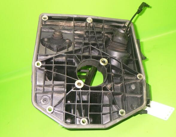 Pedal Assembly MERCEDES-BENZ Vaneo (414)