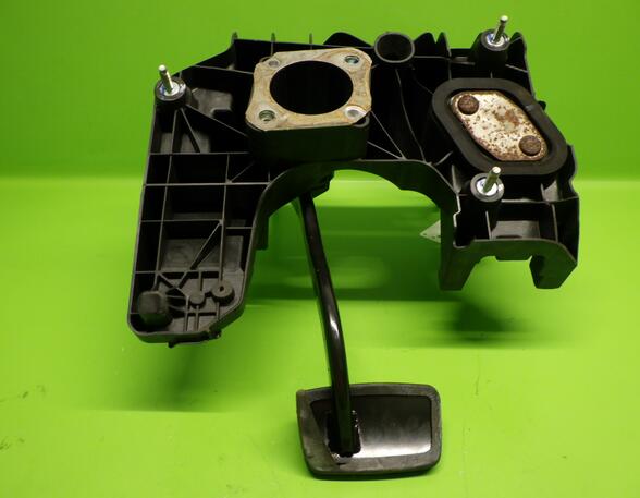 Pedal Assembly OPEL Insignia A (G09), OPEL Insignia A Sports Tourer (G09)