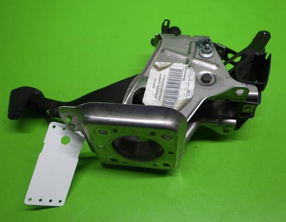 Pedal Assembly SEAT Toledo III (5P2)
