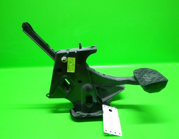 Pedal Assembly VW New Beetle (1C1, 9C1)