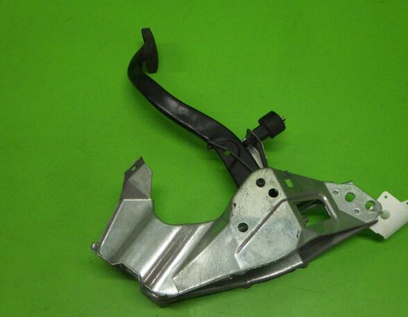 Pedal Assembly OPEL Astra G CC (F08, F48)