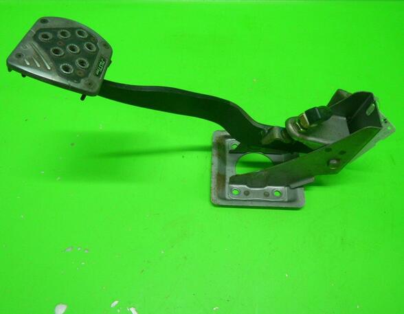 Pedal Assembly HYUNDAI Coupe (RD)