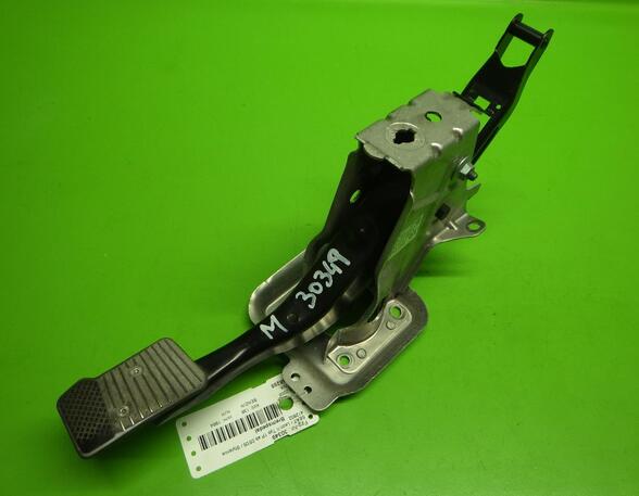 Pedal Assembly SEAT Leon (1P1)