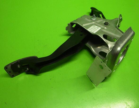 Pedal Assembly SEAT Leon (1P1)