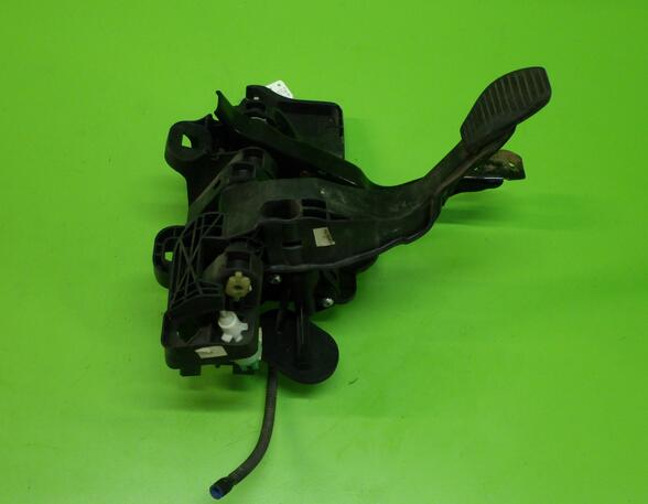 Pedal Assembly FIAT Qubo (225)