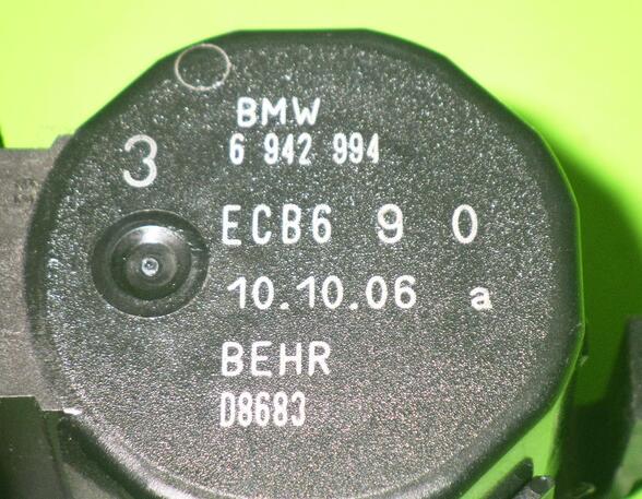 BMW 5er Touring (E61)