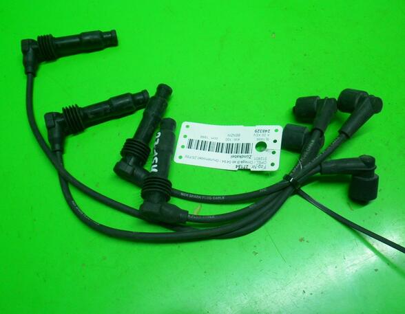 Ignition Cable OPEL Omega B (V94)
