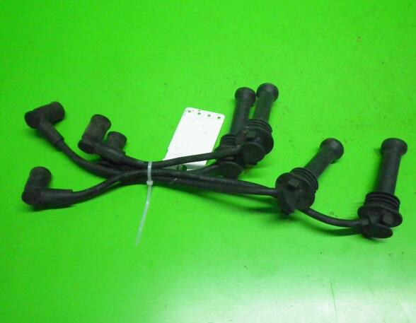Ignition Cable FORD Fiesta IV (JA, JB)