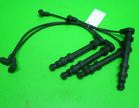 Ignition Cable FIAT Multipla (186)