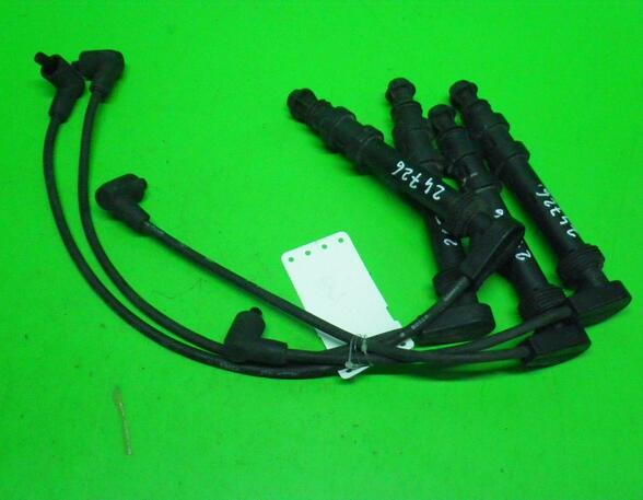Ignition Cable FIAT Multipla (186)