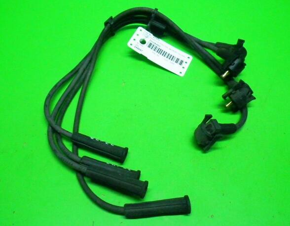 Ignition Cable FORD Escort V (AAL, ABL), FORD Escort VI (GAL), FORD Escort VI (AAL, ABL, GAL)