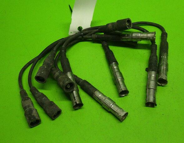 Ignition Cable AUDI 80 (8C, B4), AUDI 100 (4A, C4), AUDI A6 (4A, C4)