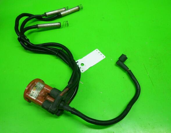 Ignition Cable OPEL Astra F CC (T92)