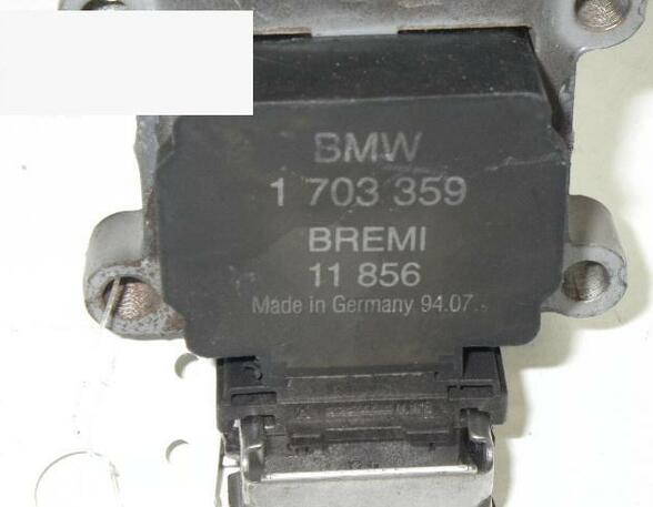 Ignition Control Unit BMW 5er (E34)